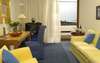 Grand Resort Lagonissi 
